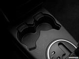  Cup holders photo